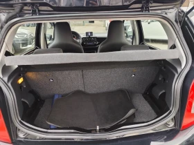 VW Up 1.0MPi* EURO6B* KLIMA* NAVI* - 5800 € / 11343.81 лв. - 73377243 13 | Car24.bg VW Up 1.0MPi* EURO6B* KLIMA* NAVI* - 5800 € / 11343.81 лв. - 73377243 13