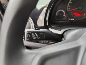 VW Up 1.0MPi* EURO6B* KLIMA* NAVI* - 5800 € / 11343.81 лв. - 73377243 10 | Car24.bg VW Up 1.0MPi* EURO6B* KLIMA* NAVI* - 5800 € / 11343.81 лв. - 73377243 10