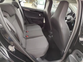 VW Up 1.0MPi* EURO6B* KLIMA* NAVI* - 5800 € / 11343.81 лв. - 73377243 11 | Car24.bg VW Up 1.0MPi* EURO6B* KLIMA* NAVI* - 5800 € / 11343.81 лв. - 73377243 11