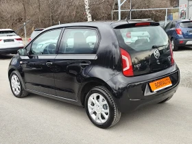 VW Up 1.0MPi* EURO6B* KLIMA* NAVI* - 5800 € / 11343.81 лв. - 73377243 6 | Car24.bg VW Up 1.0MPi* EURO6B* KLIMA* NAVI* - 5800 € / 11343.81 лв. - 73377243 6