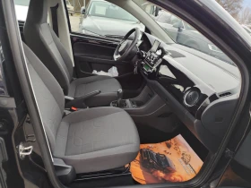 VW Up 1.0MPi* EURO6B* KLIMA* NAVI* - 5800 € / 11343.81 лв. - 73377243 12 | Car24.bg VW Up 1.0MPi* EURO6B* KLIMA* NAVI* - 5800 € / 11343.81 лв. - 73377243 12