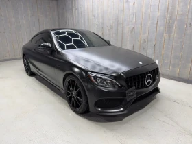 Mercedes-Benz CLA AMG* АвтоКредит* (ЦЕНА ДО БГ)