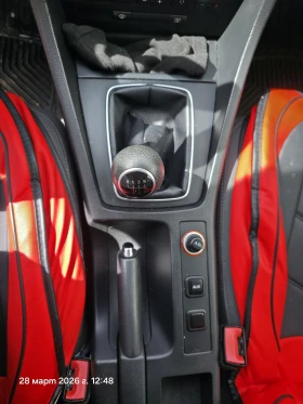 Seat Exeo 1.8 - 4500 € / 8801.24 лв. - 32460264 12 | Car24.bg Seat Exeo 1.8 - 4500 € / 8801.24 лв. - 32460264 12