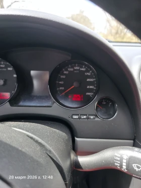 Seat Exeo 1.8 - 4500 € / 8801.24 лв. - 32460264 10 | Car24.bg Seat Exeo 1.8 - 4500 € / 8801.24 лв. - 32460264 10