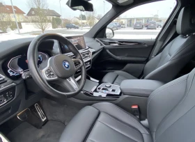BMW iX3 M Sport Laser - 44000 € / 86056.52 лв. - 60699812 6 | Car24.bg BMW iX3 M Sport Laser - 44000 € / 86056.52 лв. - 60699812 6