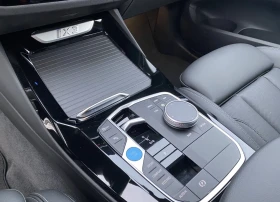 BMW iX3 M Sport Laser - 44000 € / 86056.52 лв. - 60699812 9 | Car24.bg BMW iX3 M Sport Laser - 44000 € / 86056.52 лв. - 60699812 9