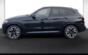 BMW iX3 M Sport Laser - 44000 € / 86056.52 лв. - 60699812 5 | Car24.bg BMW iX3 M Sport Laser - 44000 € / 86056.52 лв. - 60699812 5