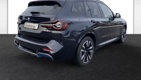 BMW iX3 M Sport Laser - 44000 € / 86056.52 лв. - 60699812 2 | Car24.bg BMW iX3 M Sport Laser - 44000 € / 86056.52 лв. - 60699812 2