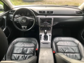 VW Passat 2.0tdi 170кс - 5290 € / 10346.34 лв. - 70878834 5 | Car24.bg VW Passat 2.0tdi 170кс - 5290 € / 10346.34 лв. - 70878834 5