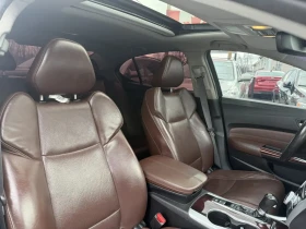 Acura TLX Tech Pack Автокредит Цена до България | Auto.bg — изображение 16 Acura TLX Tech Pack Автокредит Цена до България | Auto.bg — изображение 16