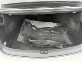 Acura TLX Tech Pack Автокредит Цена до България | Auto.bg — изображение 17 Acura TLX Tech Pack Автокредит Цена до България | Auto.bg — изображение 17