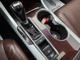 Acura TLX Tech Pack Автокредит Цена до България | Auto.bg — изображение 12 Acura TLX Tech Pack Автокредит Цена до България | Auto.bg — изображение 12
