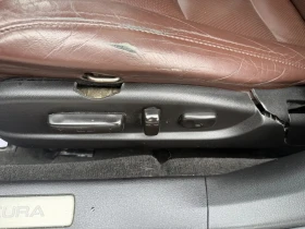 Acura TLX Tech Pack Автокредит Цена до България | Auto.bg — изображение 13 Acura TLX Tech Pack Автокредит Цена до България | Auto.bg — изображение 13