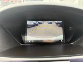 Acura TLX Tech Pack Автокредит Цена до България | Auto.bg — изображение 10 Acura TLX Tech Pack Автокредит Цена до България | Auto.bg — изображение 10