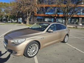BMW 5 Gran Turismo 530 xdrive - Car24.bg BMW 5 Gran Turismo 530 xdrive