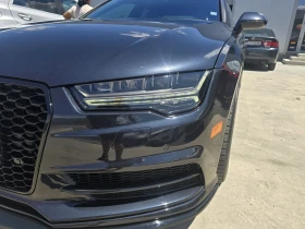 Audi A7 3.0 TFSI Supercharged | Auto.bg — изображение 15 Audi A7 3.0 TFSI Supercharged | Auto.bg — изображение 15