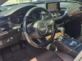 Audi A7 3.0 TFSI Supercharged | Auto.bg — изображение 9 Audi A7 3.0 TFSI Supercharged | Auto.bg — изображение 9
