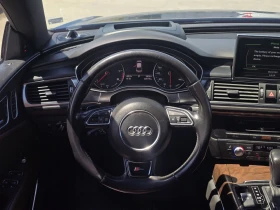 Audi A7 3.0 TFSI Supercharged | Auto.bg — изображение 10 Audi A7 3.0 TFSI Supercharged | Auto.bg — изображение 10