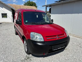 Citroen Berlingo 1.6HDI 90 кс КЛИМАТИК ТОВАРЕН | Auto.bg — изображение 2 Citroen Berlingo 1.6HDI 90 кс КЛИМАТИК ТОВАРЕН | Auto.bg — изображение 2
