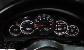 Porsche Panamera undefined | Auto.bg — изображение 14 Porsche Panamera undefined | Auto.bg — изображение 14