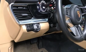 Porsche Panamera undefined | Auto.bg — изображение 8 Porsche Panamera undefined | Auto.bg — изображение 8