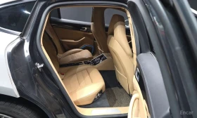 Porsche Panamera undefined | Auto.bg — изображение 7 Porsche Panamera undefined | Auto.bg — изображение 7