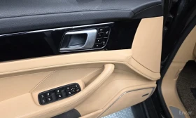Porsche Panamera undefined | Auto.bg — изображение 10 Porsche Panamera undefined | Auto.bg — изображение 10