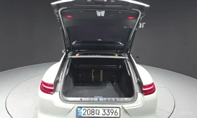 Porsche Panamera undefined | Auto.bg — изображение 16 Porsche Panamera undefined | Auto.bg — изображение 16