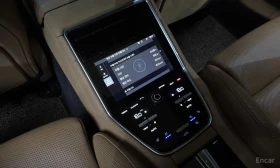 Porsche Panamera undefined | Auto.bg — изображение 11 Porsche Panamera undefined | Auto.bg — изображение 11