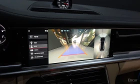 Porsche Panamera undefined | Auto.bg — изображение 9 Porsche Panamera undefined | Auto.bg — изображение 9