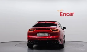 Kia Stinger 3.3* TURBO* GT* ОБДУХВАНЕ* ДИСТРОНИК* ХЕДЪП* 360КА - 18600 € - 93203633 4 | Car24.bg Kia Stinger 3.3* TURBO* GT* ОБДУХВАНЕ* ДИСТРОНИК* ХЕДЪП* 360КА - 18600 € - 93203633 4