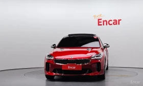 Kia Stinger 3.3* TURBO* GT* ОБДУХВАНЕ* ДИСТРОНИК* ХЕДЪП* 360КА - 18600 € - 93203633 3 | Car24.bg Kia Stinger 3.3* TURBO* GT* ОБДУХВАНЕ* ДИСТРОНИК* ХЕДЪП* 360КА - 18600 € - 93203633 3