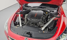 Kia Stinger 3.3* TURBO* GT* ОБДУХВАНЕ* ДИСТРОНИК* ХЕДЪП* 360КА - 18600 € - 93203633 17 | Car24.bg Kia Stinger 3.3* TURBO* GT* ОБДУХВАНЕ* ДИСТРОНИК* ХЕДЪП* 360КА - 18600 € - 93203633 17