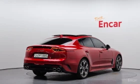Kia Stinger 3.3* TURBO* GT* ОБДУХВАНЕ* ДИСТРОНИК* ХЕДЪП* 360КА - 18600 € - 93203633 2 | Car24.bg Kia Stinger 3.3* TURBO* GT* ОБДУХВАНЕ* ДИСТРОНИК* ХЕДЪП* 360КА - 18600 € - 93203633 2