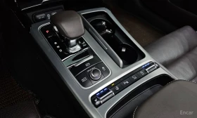 Kia Stinger 3.3* TURBO* GT* ОБДУХВАНЕ* ДИСТРОНИК* ХЕДЪП* 360КА - 18600 € - 93203633 11 | Car24.bg Kia Stinger 3.3* TURBO* GT* ОБДУХВАНЕ* ДИСТРОНИК* ХЕДЪП* 360КА - 18600 € - 93203633 11