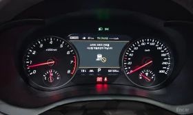 Kia Stinger 3.3* TURBO* GT* ОБДУХВАНЕ* ДИСТРОНИК* ХЕДЪП* 360КА - 18600 € - 93203633 13 | Car24.bg Kia Stinger 3.3* TURBO* GT* ОБДУХВАНЕ* ДИСТРОНИК* ХЕДЪП* 360КА - 18600 € - 93203633 13