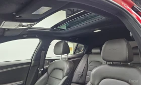 Kia Stinger 3.3* TURBO* GT* ОБДУХВАНЕ* ДИСТРОНИК* ХЕДЪП* 360КА - 18600 € - 93203633 14 | Car24.bg Kia Stinger 3.3* TURBO* GT* ОБДУХВАНЕ* ДИСТРОНИК* ХЕДЪП* 360КА - 18600 € - 93203633 14