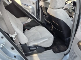 Mitsubishi Grandis 2.4 газ | Auto.bg — изображение 9 Mitsubishi Grandis 2.4 газ | Auto.bg — изображение 9