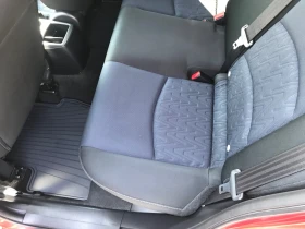 Mazda 2 1.5I GERMANY | Auto.bg — изображение 10 Mazda 2 1.5I GERMANY | Auto.bg — изображение 10