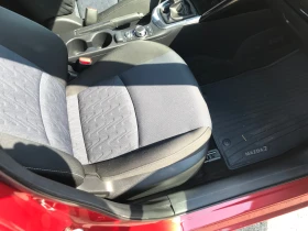 Mazda 2 1.5I GERMANY | Auto.bg — изображение 8 Mazda 2 1.5I GERMANY | Auto.bg — изображение 8