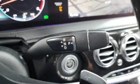 Mercedes-Benz S 450 LONG 4MATIC * ТЕЛЕВИЗОРИ* МАСАЖИ* ДИСТРОНИК* ВАКУМ | Auto.bg — изображение 9 Mercedes-Benz S 450 LONG 4MATIC * ТЕЛЕВИЗОРИ* МАСАЖИ* ДИСТРОНИК* ВАКУМ | Auto.bg — изображение 9