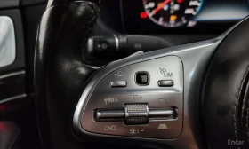 Mercedes-Benz S 450 LONG 4MATIC * ТЕЛЕВИЗОРИ* МАСАЖИ* ДИСТРОНИК* ВАКУМ | Auto.bg — изображение 13 Mercedes-Benz S 450 LONG 4MATIC * ТЕЛЕВИЗОРИ* МАСАЖИ* ДИСТРОНИК* ВАКУМ | Auto.bg — изображение 13