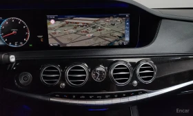 Mercedes-Benz S 450 LONG 4MATIC * ТЕЛЕВИЗОРИ* МАСАЖИ* ДИСТРОНИК* ВАКУМ | Auto.bg — изображение 10 Mercedes-Benz S 450 LONG 4MATIC * ТЕЛЕВИЗОРИ* МАСАЖИ* ДИСТРОНИК* ВАКУМ | Auto.bg — изображение 10