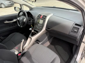 Toyota Auris 2.0d4d-теглич-климатроник-нави-парктроник-ел пакет - 3750 € - 17651882 15 | Car24.bg Toyota Auris 2.0d4d-теглич-климатроник-нави-парктроник-ел пакет - 3750 € - 17651882 15
