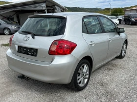 Toyota Auris 2.0d4d-теглич-климатроник-нави-парктроник-ел пакет - 3750 € - 17651882 6 | Car24.bg Toyota Auris 2.0d4d-теглич-климатроник-нави-парктроник-ел пакет - 3750 € - 17651882 6