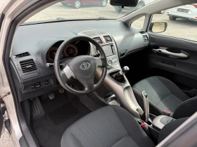 Toyota Auris 2.0d4d-теглич-климатроник-нави-парктроник-ел пакет - 3750 € - 17651882 9 | Car24.bg Toyota Auris 2.0d4d-теглич-климатроник-нави-парктроник-ел пакет - 3750 € - 17651882 9
