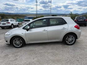Toyota Auris 2.0d4d-теглич-климатроник-нави-парктроник-ел пакет - 3750 € - 17651882 3 | Car24.bg Toyota Auris 2.0d4d-теглич-климатроник-нави-парктроник-ел пакет - 3750 € - 17651882 3