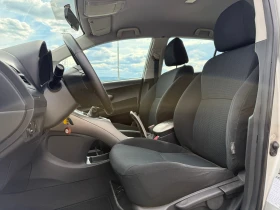 Toyota Auris 2.0d4d-теглич-климатроник-нави-парктроник-ел пакет - 3750 € - 17651882 10 | Car24.bg Toyota Auris 2.0d4d-теглич-климатроник-нави-парктроник-ел пакет - 3750 € - 17651882 10
