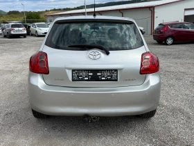 Toyota Auris 2.0d4d-теглич-климатроник-нави-парктроник-ел пакет - 3750 € - 17651882 5 | Car24.bg Toyota Auris 2.0d4d-теглич-климатроник-нави-парктроник-ел пакет - 3750 € - 17651882 5