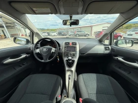 Toyota Auris 2.0d4d-теглич-климатроник-нави-парктроник-ел пакет - 3750 € - 17651882 12 | Car24.bg Toyota Auris 2.0d4d-теглич-климатроник-нави-парктроник-ел пакет - 3750 € - 17651882 12